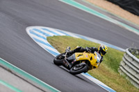 estoril;event-digital-images;motorbikes;no-limits;peter-wileman-photography;portugal;trackday;trackday-digital-images